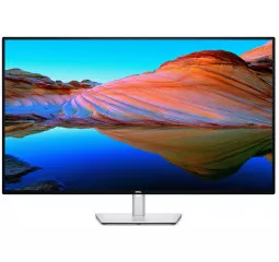 Монітор Dell UltraSharp U4323QE (210-BFIS)