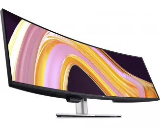 Монітор Dell UltraSharp U4924DW (210-BGTX)