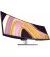 Монітор Dell UltraSharp U4924DW (210-BGTX)