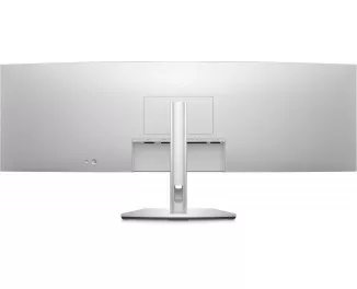 Монітор Dell UltraSharp U4924DW (210-BGTX)