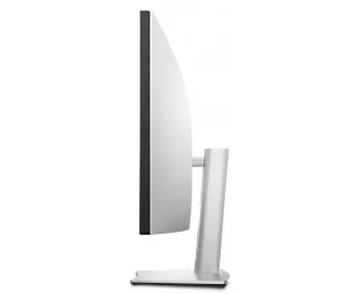 Монітор Dell UltraSharp U4924DW (210-BGTX)