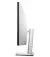 Монітор Dell UltraSharp U4924DW (210-BGTX)