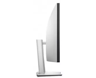 Монітор Dell UltraSharp U4924DW (210-BGTX)
