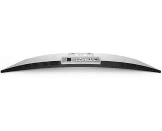 Монітор Dell UltraSharp U4924DW (210-BGTX)