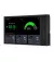 Монитор EcoFlow Power Kits Console (ZMM100MT)