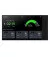 Монитор EcoFlow Power Kits Console (ZMM100MT)