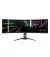 Монитор Gigabyte AORUS CO49DQ Gaming Monitor