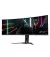 Монитор Gigabyte AORUS CO49DQ Gaming Monitor