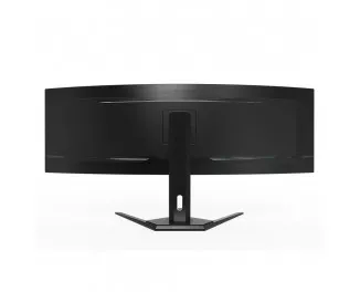 Монитор Gigabyte AORUS CO49DQ Gaming Monitor