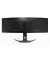 Монитор Gigabyte AORUS CO49DQ Gaming Monitor