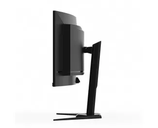 Монитор Gigabyte AORUS CO49DQ Gaming Monitor
