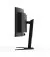 Монитор Gigabyte AORUS CO49DQ Gaming Monitor