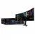 Монитор Gigabyte AORUS CO49DQ Gaming Monitor