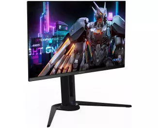 Монітор Gigabyte AORUS FO27Q2