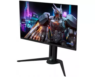 Монітор Gigabyte AORUS FO27Q2