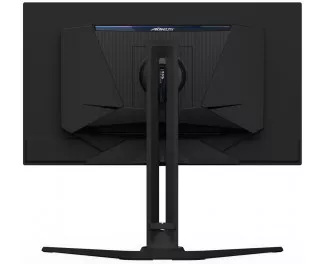 Монітор Gigabyte AORUS FO27Q2