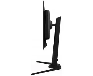 Монітор Gigabyte AORUS FO27Q2