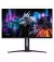 Монитор Gigabyte AORUS FO32U