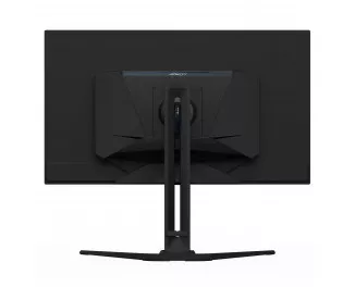 Монитор Gigabyte AORUS FO32U