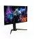 Монитор Gigabyte AORUS FO32U