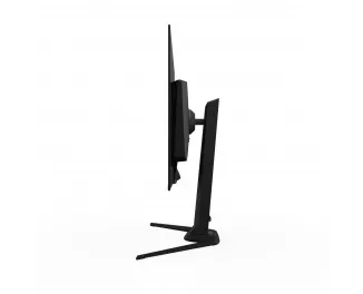 Монитор Gigabyte AORUS FO32U
