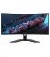 Монітор Gigabyte G34WQCP Gaming Monitor