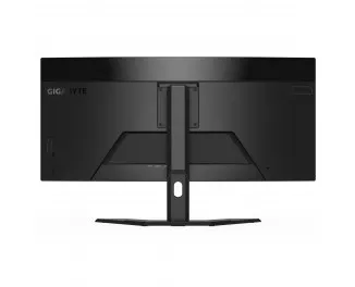 Монітор Gigabyte G34WQCP Gaming Monitor