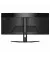 Монітор Gigabyte G34WQCP Gaming Monitor