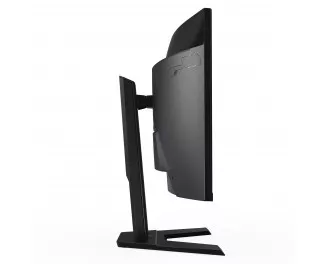 Монітор Gigabyte G34WQCP Gaming Monitor