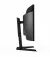 Монітор Gigabyte G34WQCP Gaming Monitor
