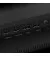 Монітор Gigabyte G34WQCP Gaming Monitor