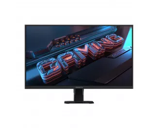 Монитор Gigabyte GS27FA Gaming Monitor