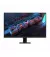 Монитор Gigabyte GS27FA Gaming Monitor