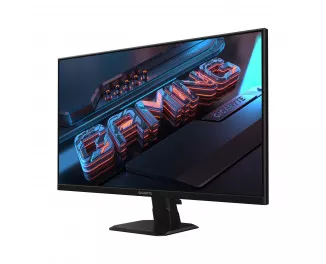 Монитор Gigabyte GS27FA Gaming Monitor