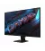 Монитор Gigabyte GS27FA Gaming Monitor