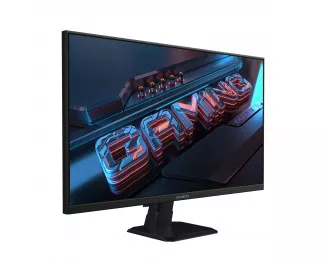Монитор Gigabyte GS27FA Gaming Monitor