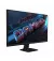 Монитор Gigabyte GS27FA Gaming Monitor