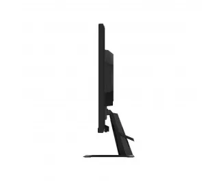 Монитор Gigabyte GS27FA Gaming Monitor