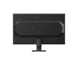 Монитор Gigabyte GS27FA Gaming Monitor