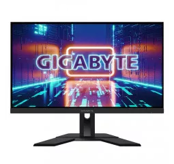 Монітор Gigabyte M27Q Gaming Monitor