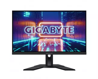 Монітор Gigabyte M27Q Gaming Monitor