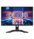 Монітор Gigabyte M27Q Gaming Monitor