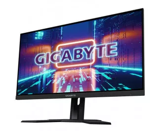 Монітор Gigabyte M27Q Gaming Monitor