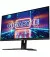 Монітор Gigabyte M27Q Gaming Monitor