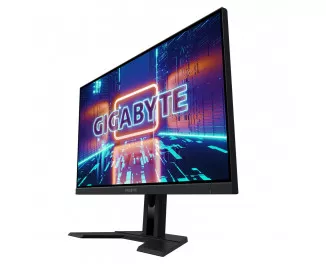 Монітор Gigabyte M27Q Gaming Monitor