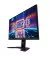 Монітор Gigabyte M27Q Gaming Monitor