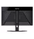 Монітор Gigabyte M27Q Gaming Monitor