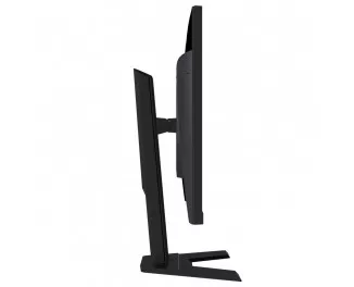 Монітор Gigabyte M27Q Gaming Monitor