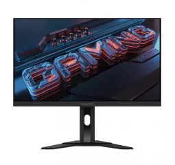 Монітор Gigabyte M27QA Gaming Monitor