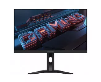 Монітор Gigabyte M27QA Gaming Monitor